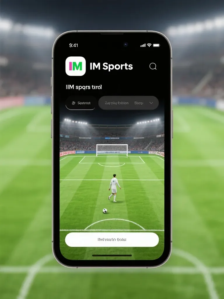 开云体育APP下载界面预览