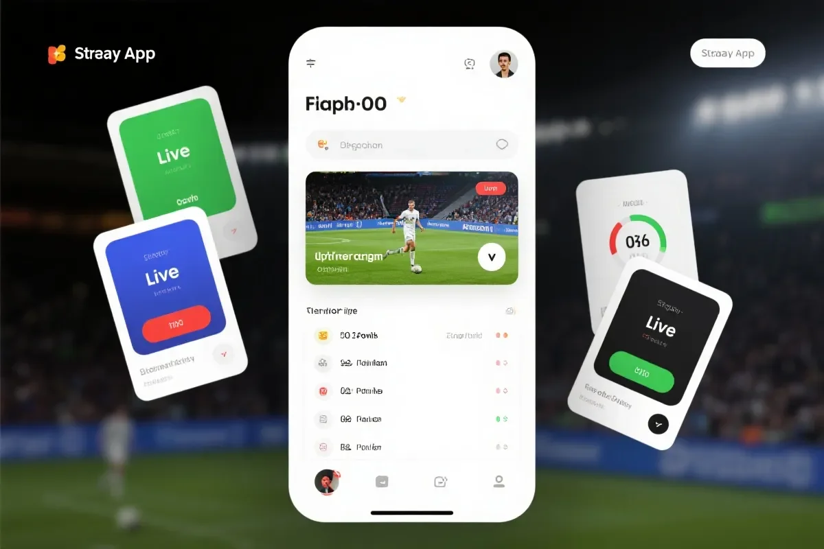 开云体育APP移动端界面